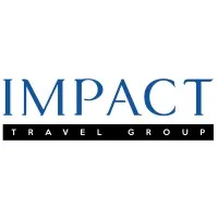Impact Travel Group