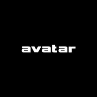 Avatar email format