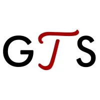 Golf Tournament Specialists