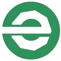 Echo Environmental®