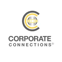 CorporateConnections® Delhi