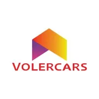Volercars