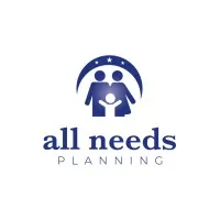 All Needs Planning