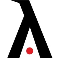 AdHawk Microsystems AdHawk Microsystems