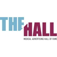 Medical Advertising Hall of Fame Medical Advertising Hall of Fame