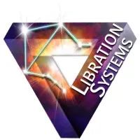 Libration Systems Management, Inc.