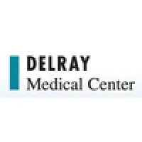 Pinecrest Rehabilitation Hosp