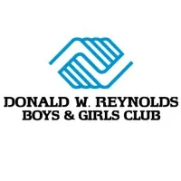 Donald W. Reynolds Boys & Girls Club