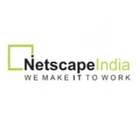 Netscape India Pvt. Ltd.