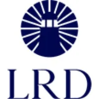 Lavin Rindner Duffield LLC