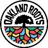 Oakland Roots Sports Club