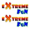 Extreme Fun Extreme Fun