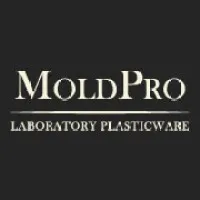 MoldPro Laboratory Plasticware
