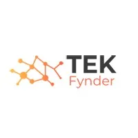 Tek Fynder