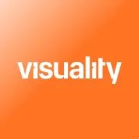 Visuality