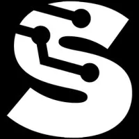 Steamroller Technologies