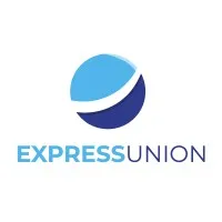 Express Union Finance email format