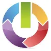 POWERS GROUP POWERS GROUP