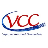 Vikas Cable Company