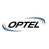 OPTEL