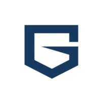 The Guarino Team | Long Beach Island Realtors The Guarino Team | Long Beach Island Realtors