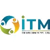INFOTECHMON PVT. LTD. INFOTECHMON PVT. LTD.