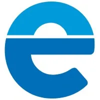 EmpireCovers