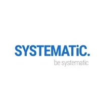 SYSTEMATIC Business Solution Co. , Ltd