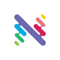 City of Newcastle, Australia City of Newcastle, Australia