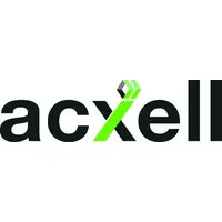 acxell LLC