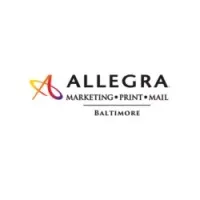 Allegra Baltimore