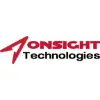 OnSight Solutions OnSight Solutions
