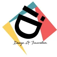 Design and Innovation Club
