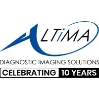 Altima Diagnostic Imaging Solutions