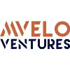 Mvelo Ventures (Pty) Ltd