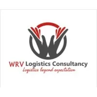 WRV LOGISTICS CONSULTANCY INC. WRV LOGISTICS CONSULTANCY INC.