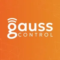 Gauss Control