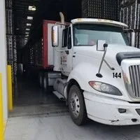 JSG Trucking Co.