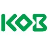 KOB GmbH KOB GmbH