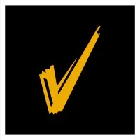 Resolute Logistics Resolute Logistics