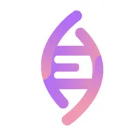 Eden Well 