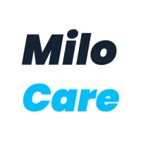 Milo Care
