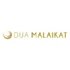 Dua Malaikat Dua Malaikat