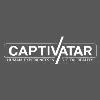 CAPTIVATAR CAPTIVATAR
