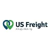 US FREIGHT