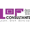 Lof Consultants Pte Ltd Lof Consultants Pte Ltd