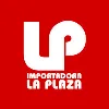 Importadora La Plaza