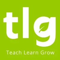Teach Learn Grow (TLG)