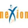 Nexion Health Nexion Health