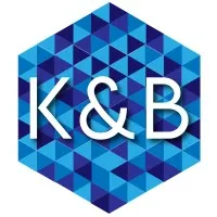 Kimelman & Baird, LLC